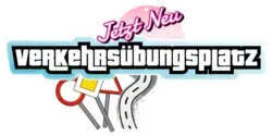 verkehrsplatz.de